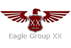 Eagle Group XX